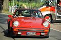 Classic Days schloss dyck 2014_7434